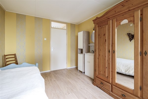 Medium property photo - Het Rak 11, 9649 GE Muntendam